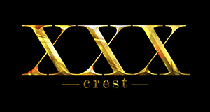 大阪 ミナミ XXX -crest- エクシーズ クレスト