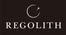 大阪ミナミ ホストクラブ REGOLITH -本店- レゴリス ホンテン