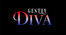 大阪 ミナミ DIVA ディーバ