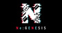 ランキング Ne:GENESIS