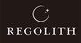 ランキング REGOLITH -本店-