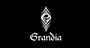 ランキング Grandia