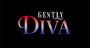 ランキング GENTLY DIVA