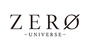ランキング UNIVERSE -zero-