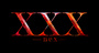 ランキング XXX -nex-