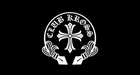 KROSS