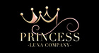 PRINCESS