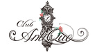 Antique-1st