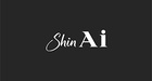 ShinAi