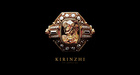 KIRINZHI