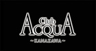 ACQUA -KANAZAWA-