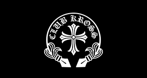三河 KROSS クロス