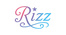 歌舞伎町 Rizz リズ