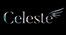 歌舞伎町 Celeste セレスト