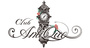ランキング Antique-1st