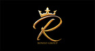 ROMEO