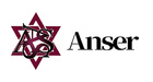 Anser