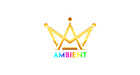 AMBIENT