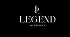 LEGEND