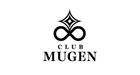 MUGEN