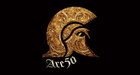 Are50