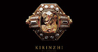 KIRINZHI