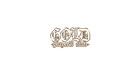 GOLD -player's club-