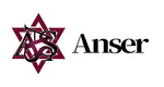 ランキング Anser