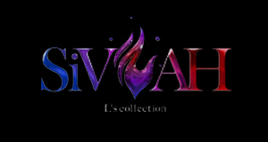 歌舞伎町 SiVAH シァ