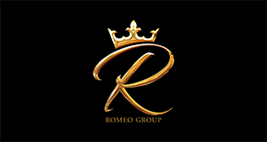 歌舞伎町 ホストクラブ ROMEO ロミオ