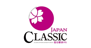 歌舞伎町 CLASSIC JAPAN クラシックジャパン