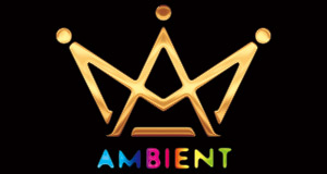 大阪 ミナミ AMBIENT アンビエント