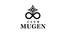 神戸 MUGEN ムゲン