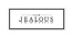 名古屋 栄・錦 JEALOUS ジェラス
