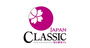 ランキング CLASSIC JAPAN