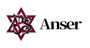 ランキング Anser