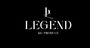 ランキング LEGEND
