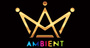 ランキング AMBIENT