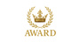 ランキング AWARD