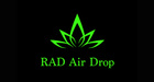 RAD Air Drop 1st