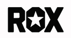 ROX