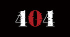 404