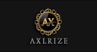 AXLRIZE