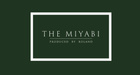 THE MIYABI