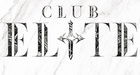 ELITE