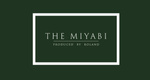 ランキング THE MIYABI