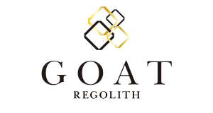 大阪ミナミ ホストクラブ GOAT ゴート