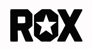 岡山 ROX ロックス