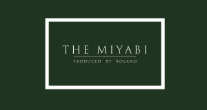 大阪 ミナミ THE MIYABI ザ ミヤビ