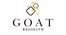 大阪ミナミ ホストクラブ GOAT ゴート